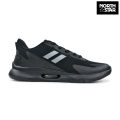 North Star SANTIAGO Lace-Up Lifestyle Sneaker for Men. 