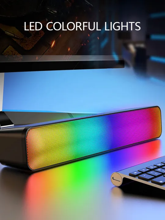 Smart%20Led%20%20Bluetooth%20Speaker%20-%20Image%205