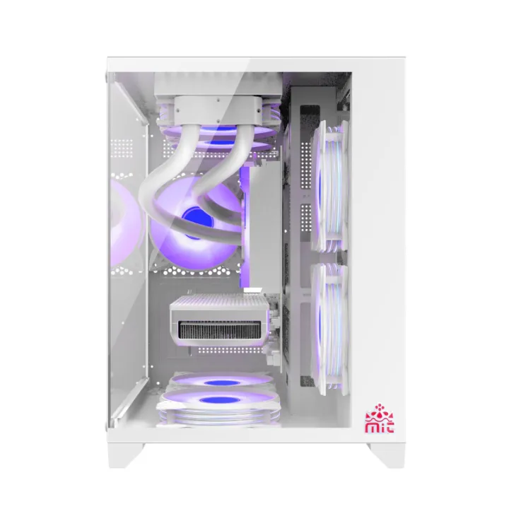 Monarch%20X5%20Desktop%20Gaming%20Case%20(White)%20-%20Image%205