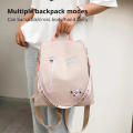 Travel Knapsack Designer Handbag Work Backpack Backpack For Women   Backpacks Travel Backpack. 