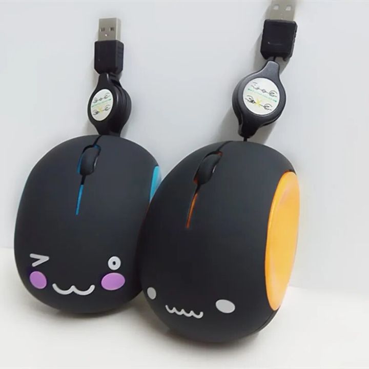 mini%20Computer%20Mouse%20Small%20Cute%20Mouse%20for%20Girls%20Cartoon%20USB%20Creative%20Wired%20Mouse%20for%20Laptop%20Silent%20Mouse%20for%20Mac%20Notebook%201200dpi%20-%20Image%206