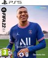 Highly Durable - High-Performance - FIFA 22 PS5 games (all reg) - Upscaled Reliablity - Must Have Top Class Make.