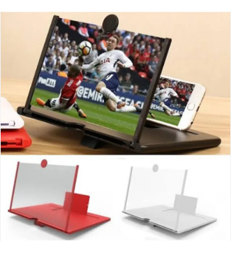 9D%20Mobile%20Phone%20video%20Amplifier%20Enlarged%20screen%20Magnifier%20,%20Phone%20Holder,%20Movie/Video%20Magnifier%20for%20Smartphone%20Enlarged%20Screen%20-%20Image%203