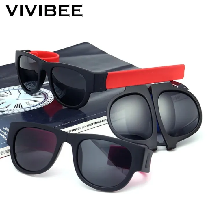 Fancy%20Slap%20Wristband%20Men%20Polarized%20Wrist%20Sunglasses%20Folding%20Women%20Roll%20Bracelet%202023%20Trend%20Foldablen%20Square%20Sun%20Glasses%20-%20Image%202