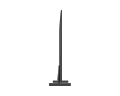 Samsung High-Performance Samsung 43DU8000 43 Inch Crystal UHD 4K Smart TV. 
