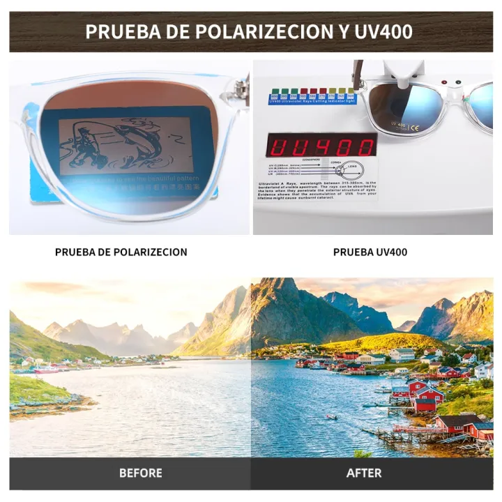 GM%20Brand%20Transparent%20Color%20Frames%20Sunglasses%20Men%20Women's%20Polarized%20Delicate%20Fashion%20Handmade%20Wood%20Sunglasses%20With%20Box%20-%20Image%208