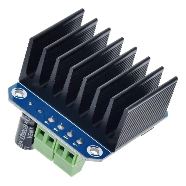 2X%20BTS7960%2043A%20High%20Power%20Motor%20Driver%20Module/Smart%20Car%20Driver%20Module%20for%20Arduino%20Current%20Limit%20-%20Image%204