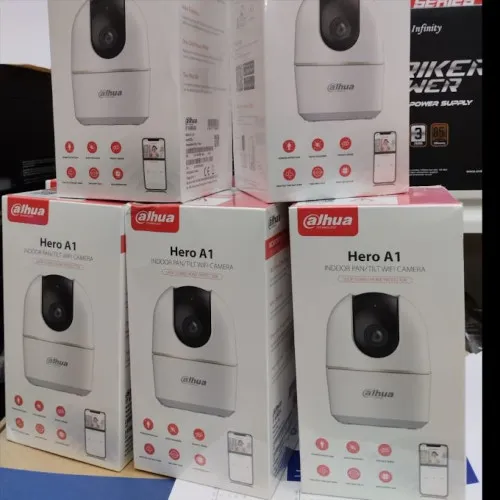 DAHUA%20%203MP%20HERO%20A1%20Wi-Fi%20Pan%20&%20Tilt%20Wifi%20Network%20IP%20Camera%20-%20DH-H3AE%20White%20-%20Image%206