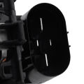 94749639 Radiator Fan Blower Motor Resistance Fits for - Cruze 1.8L Opel Zafira, 2006- 3134503108.