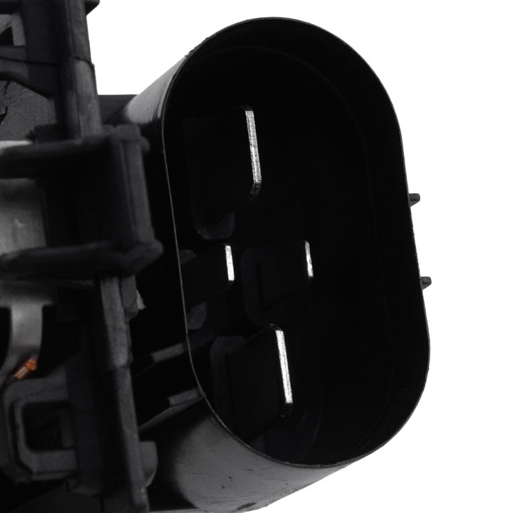 94749639%20Radiator%20Fan%20Blower%20Motor%20Resistance%20Fits%20for%20-%20Cruze%201.8L%20Opel%20Zafira,%202006-%203134503108%20-%20Image%203