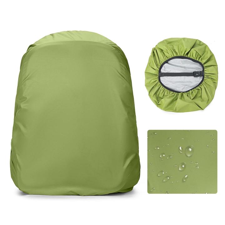 airline approved travel pet backpack &amp Backpack Pet Carrier Airline  PETSFIT