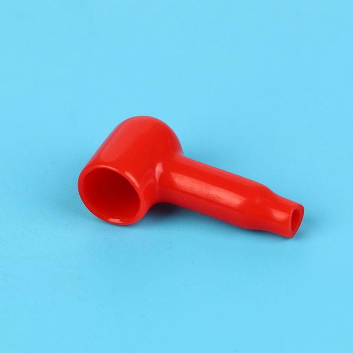 2PCS%20Battery%20terminal%20insulating%20cap%20battery%20pile%20head%20cap%20positive%20and%20negative%20-%20Image%205
