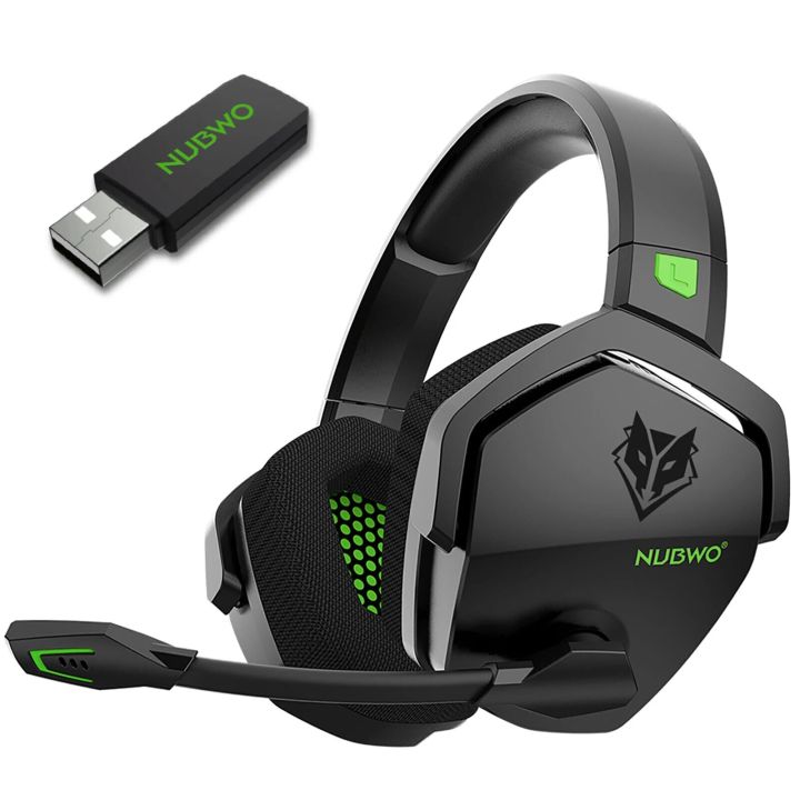 NUBWO%20G06%202.4G%20Wireless%20Gaming%20Headset%20for%20PS5%20PS4%20PC%20Laptop%20Noise%20Cancelling%20Over%20Ear%20Wired%20Headphones%20with%20Mic%20for%20Games%20-%20Image%207