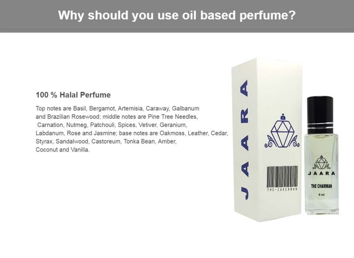 The%20Chairman%20100%20%25%20Halal%20Attar%20Perfume%20Flavor%206%20ml%20-%20Image%204