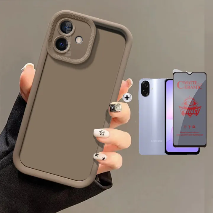 2%20in%201%20Samsung%20Galaxy%20A07%204G%20Shockproof%20Phone%20Case%20for%20Samsung%20A17%20A06%20A16%20A26%20Privacy%20Tempered%20Glass%20Screen%20Protector%20-%20Image%202