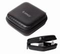 Earphone Case Bag. 