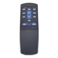 Remote Control Suitable for Edifier Sound Speaker System R501T04/S5.1M RC15A/RC16 R501T RC16 RC15T.