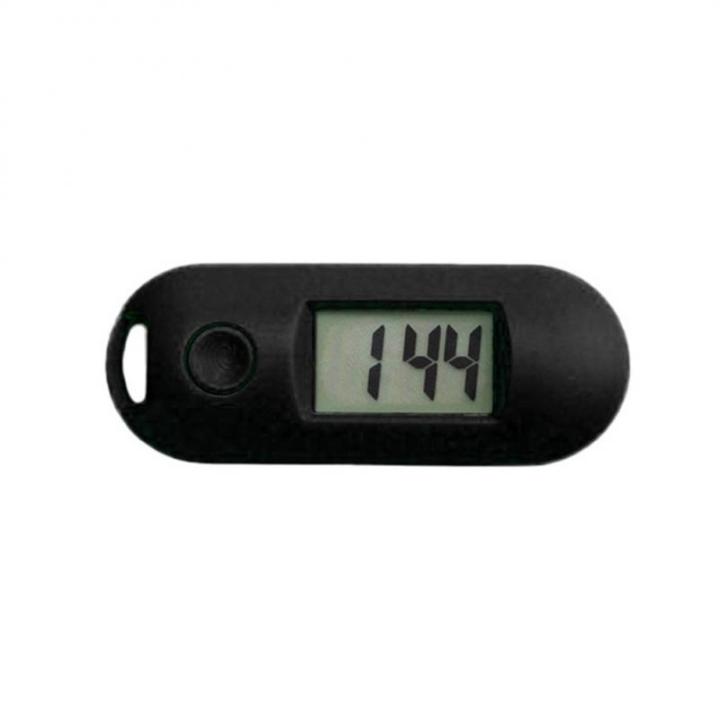 Silent%20Luminous%20Digital%20Electronic%20Clock%20LCD%20Display%20Alarm%20Clocks%20Student%20Study%20Pocket%20Watch%20Keychain%20Green%20Backlight%20Clocks%20-%20Image%204