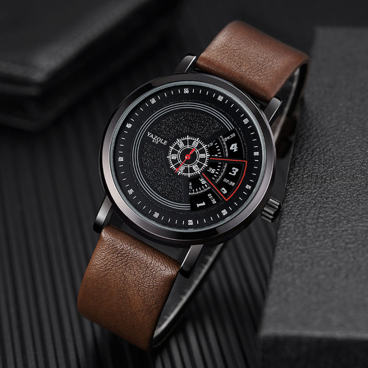 YAZOLE%20509-510-511%20Top%20Luxury%20Brand%20Watch%20For%20Man%20Fashion%20Sports%20Men%20Quartz%20Watches%20Trend%20Wristwatch%20Gift%20For%20Male%20jam%20tangan%20lelaki%20-%20Image%206