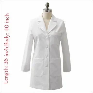Female%20Medical%20Aprons%20With%20Cotton%20Fabric%20-%20Stay%20Comfortable%20During%20Medical%20Duties%20With%20This%20Apron%20Made%20From%20Cotton%20Fabric%20-%20Perfect%20For%20Female%20Doctors%20-%20Image%204