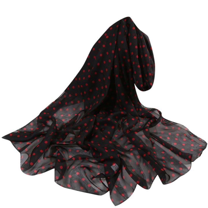 %E3%80%90Hey%20my%20home%E3%80%91scarf%20bandana%20chiffon%20hijab%20160*50cm%20Women%20Dot%20Long%20Soft%20Wrap%20Scarf%20Simulation%20Shawl%20Scarves%20scarf%20%D0%B1%D0%B0%D0%BD%D0%B4%D0%B0%D0%BD%D0%B0%20-%20Image%202