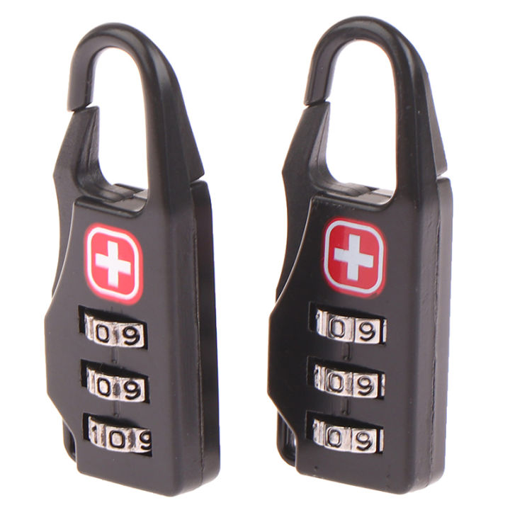 Portable%20Alloy%20Mini%20Lock%20Padlock%20Outdoor%20Travel%20Luggage%20Zipper%20Backpack%20Handbag%20Safe%20Anti-theft%20Combination%20Code%20Number%20Lock%20jingu%20-%20Image%205