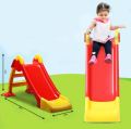 Kids Slide, Kids Imported plastic slide, Baby Garden Slide Toys Boys and Girls Perfect Toys for Home Indoor or Outdoor For 1 Year to 6 Years Kids, Heavy and Smooth Slide, Baby Slide. 