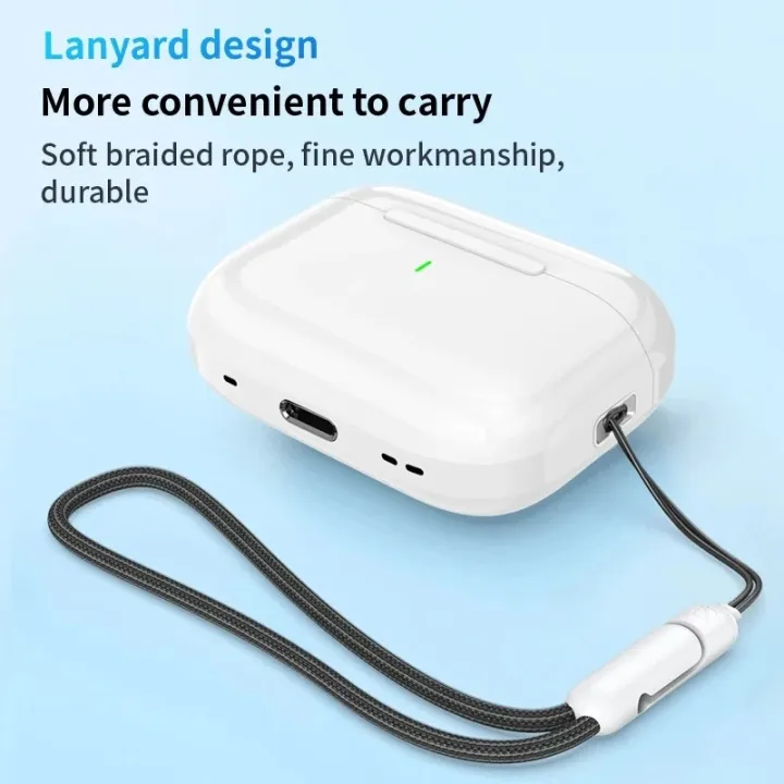 Original%20Air%20Pro%20Bluetooth%20Earphones%20Bluetooth%205.3%20Earbuds%20Gaming%20Headset%20For%20iPhone%20Apple%20Xiaomi%20Android%20phone%20-%20Image%202