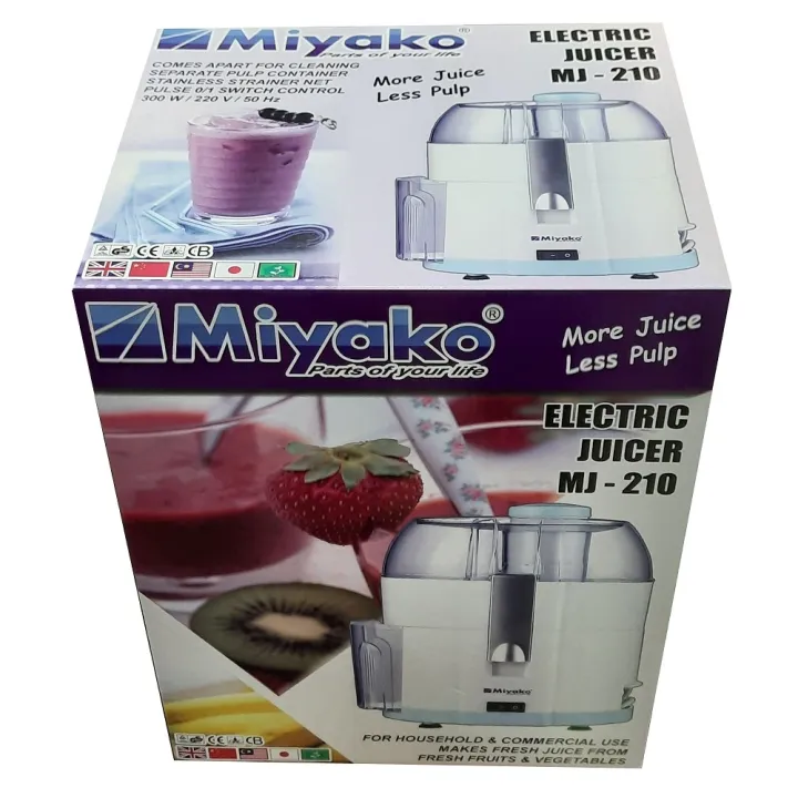 Miyako%20MJ-210%20Juicer%20Machine%20For%20Household%20&%20Commercial%20Use.%20-%20Image%204