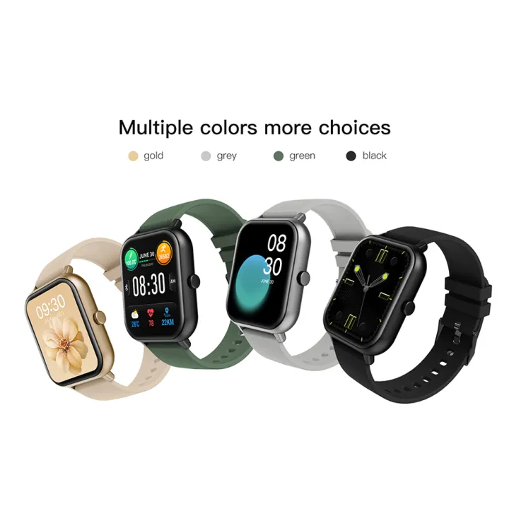 ZL54%20Smart%20Watch%20For%20Men%20Women%20Gift%20Full%20Touch%20Screen%20Sports%20Fitness%20Watches%20Bluetooth%20Calls%20Digital%20Smartwatch%20Wristwatch%20-%20Image%206
