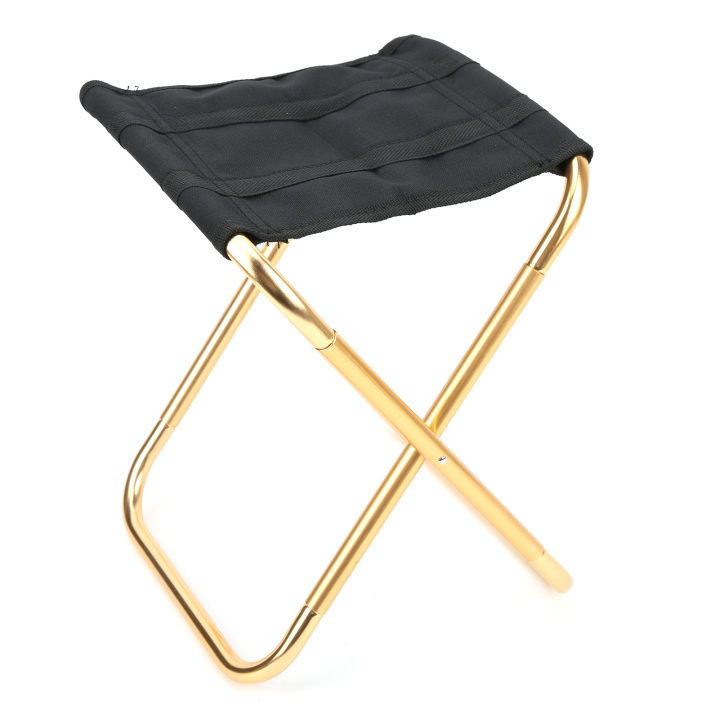 Camping%20Stool%20Folding%20Lightweight%20Camp%20For%20Travel%20Fishing%20BBQ%20HikingBB%20-%20Image%204