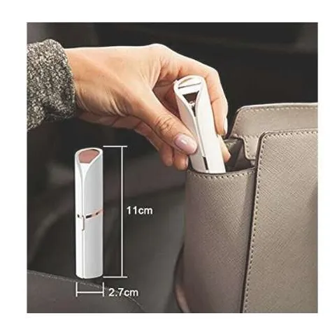 Flawless%20Epilator%20Wax%20Finishing%20Touch%20Body%20Face%20Hair%20Remover%20Razor%20for%20Women%20-%20Image%203