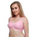 MAASHIE BRA KALYANI M-307 FOR WOMEN - INDIAN C-Cup Type Off-42. 