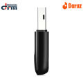 TP-Link TL-WN823N Wireless Mini USB WiFi Adapter.