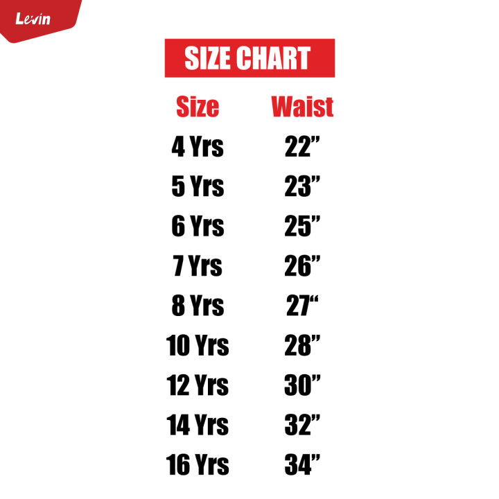 Teen%20Girls%20Comfortable%20Terry%20Cotton%20Short%20Pant%20With%20Elastic%20Waist%20Side%20Pocket%20From%20Levin%20-%20Image%202