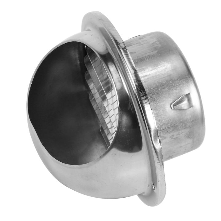 NCANRUI%20Stainless%20Steel%20Ventilation%20Wall%20Exhaust%20Extractor%20Ducting%2080mm%20-%20Image%208