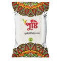 Pusti Aromatic Chinigura Rice - 1kg.