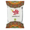 Pusti Aromatic Chinigura Rice - 1kg. 