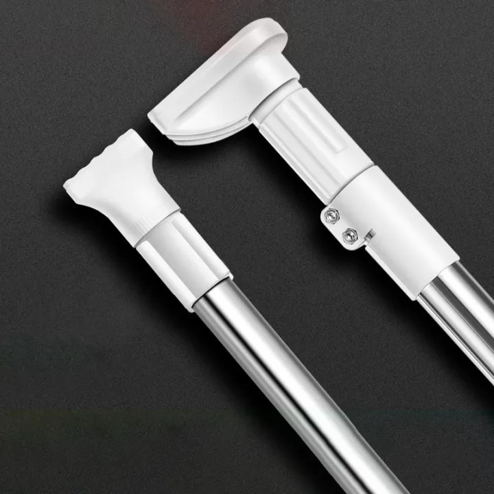 2X%20Telescopic%20Adjustable%20Rod%20Clothes%20Dryer%20Tension%20Rod%20Bathroom%20Rail%20Can%20Be%20Used%20for%2027.56-39.37In%20Space%20-%20Image%207