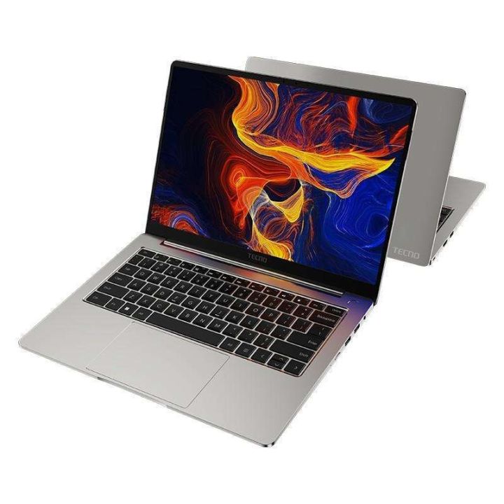 Tecno%20Megabook%20T1%2014%20Core%20i5%2013th%20Gen%2016GB%20RAM%20512GB%20SSD%2014-inch%20FHD%20Laptop%20-%20Image%203