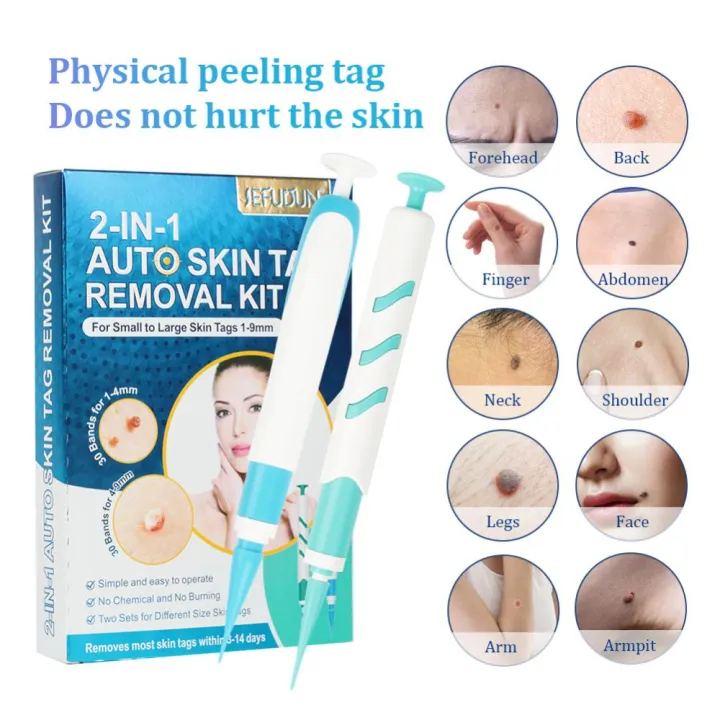 2-IN-1%20Auto%20Skin%20Tag%20Removal%20Kit%20Painless%20Skin%20Label%20Mole%20Acne%20Wart%20Removal%20Pen%20Set%20with%20Cleansing%20Swabs%20Facial%20Beauty%20Care%20Tool%20-%20Image%207