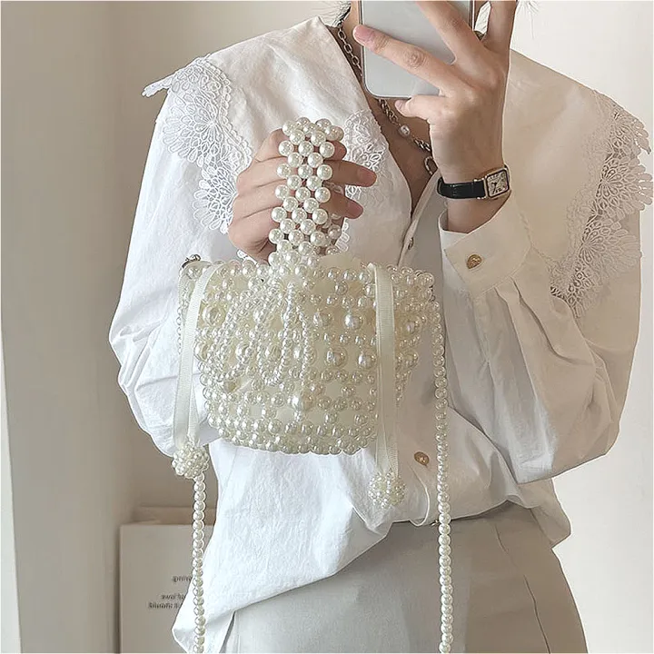 Luxury%20Mini%20Pearl%20Bag%20Women%E2%80%99s%20Handmade%20Bead%20Bag%20Purses%20Fashion%20Banquet%20Party%20Shoulder%20Bags%20Ladies%20Elegant%20Clutch%20Purse%20Mini%20Bags%20-%20Image%202