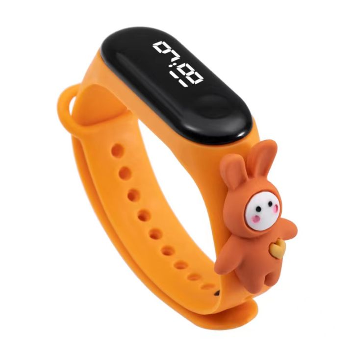 Xiamen%20Imported%20Kids%20Watch%20Sport%20LED%20Digital%20Baby%20Watches%20Cartoon%20Silicone%20Strap%20Waterproof%20Electronic%20Wristwatch%20for%20Children%20Boys%20Girls%20Gifts%20-%20Image%207
