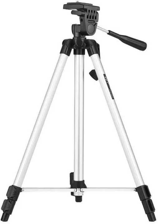 330A%20Professional%20Tripod%20Stand%20Universal%20140CM%20Camera%20Tripod%20-%20Image%205