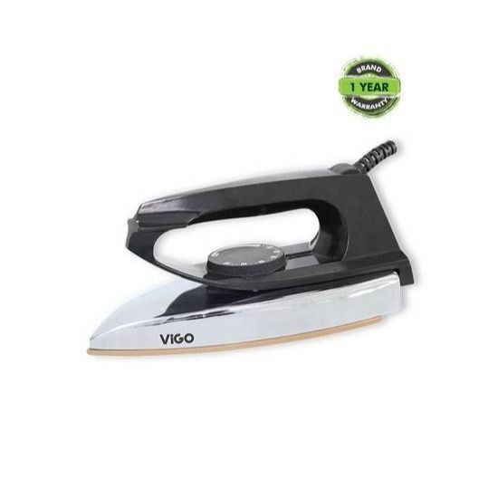 E.%20Iron-Model%20No.%20VIG-DEI-004%20874103%20-%20Image%203