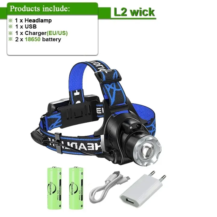 Halloween%20XHP360%20Powerful%20LED%20Headlamp%20USB%20Rechargeable%20Head%20Flashlight%20High%20Power%20LED%20Headlight%2018650%20XHP90%20Head%20Lamp%20Fishing%20HeadlanternDolls%20Accessories%20-%20Image%207