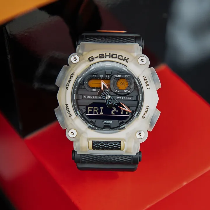 (Ready%20Stock)%20G-Shock%20Men%20Watch%20Digital%20Sport%20Watch%20LED%20Display%20Water%20Resistant%20Shockproof%20and%20Waterproof%20World%20Time%20LED%20Auto%20Light%20Sports%20Square%20Wrist%20Watches%20with%202%20Years%20Warranty%20GA-900TS-4A%20-%20Image%203
