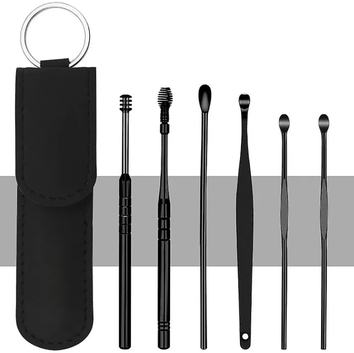 Ear%20Pick%20Set%20Portable%20Ear%20Cleaner%20Set%20Stainless%20Steel%20With%20Lather%20Case-6PCS%20-%20Image%207