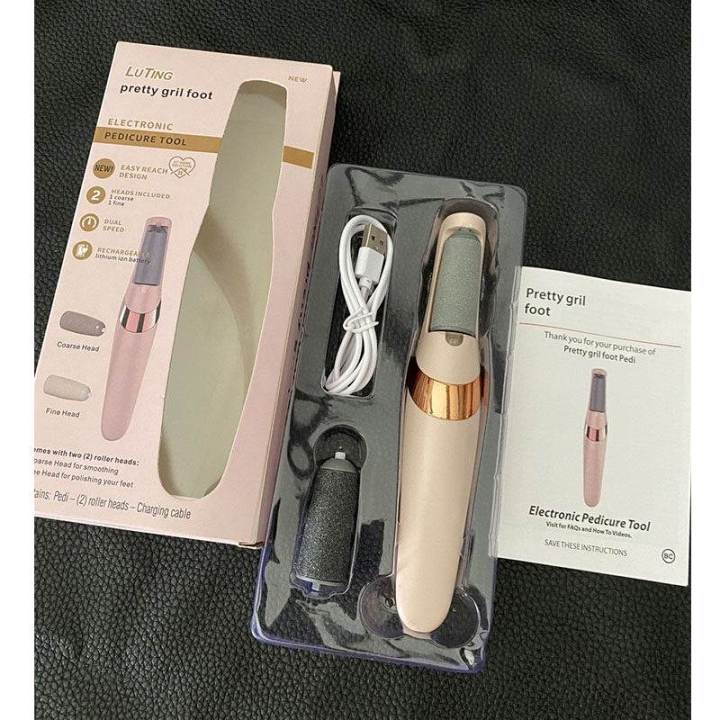 Luting%20Electric%20Professional%20Pedicure%20Tool%20for%20Foot%20care%20and%20smooth%20foot%20-%20Image%202
