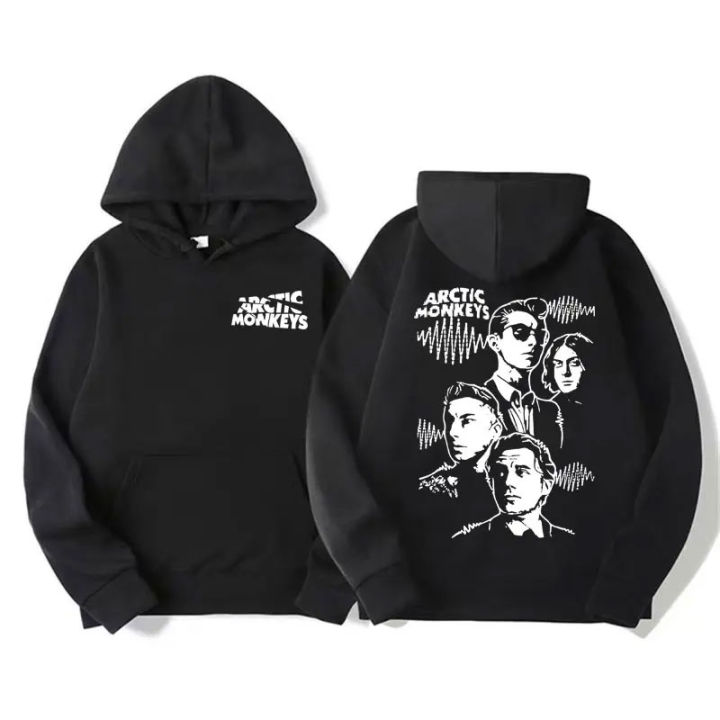Retro%20Arctic%20Monkeys%20Music%20Tour%20Double%20Sided%20Print%20Hoodies%20Men%20Women%20Harajuku%20Hip%20Hop%20Punk%20Sweatshirt%20Fashion%20Trend%20Style%20Hoodie%20Superman%20-%20Image%206